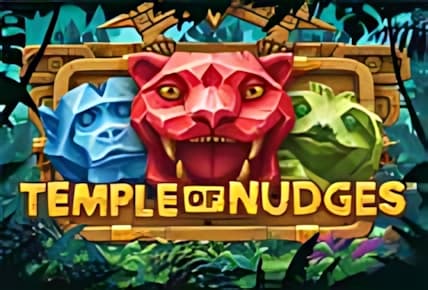 Temple of Nudges img