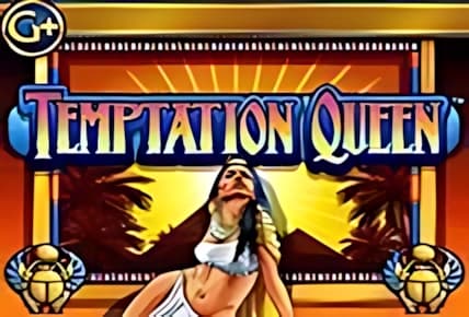 Temptation Queen img