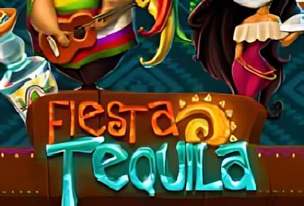 Tequila Fiesta img