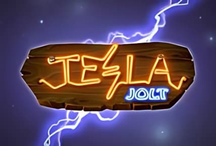 Tesla Jolt img