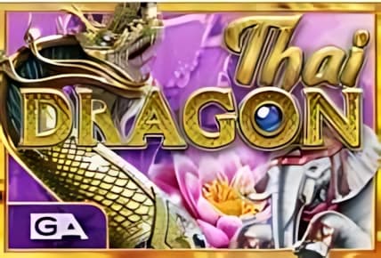 Thai Dragon img