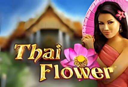 Thai Flower img