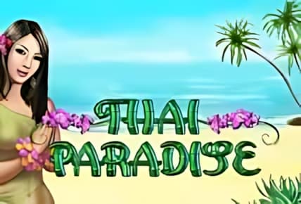 Thai Paradise img