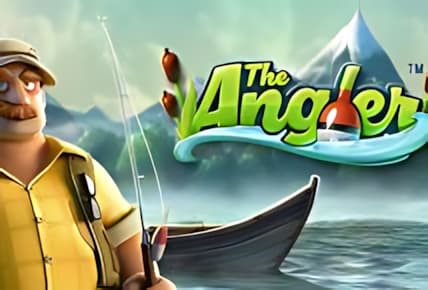 The Angler img