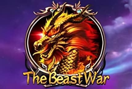 The Beast War img
