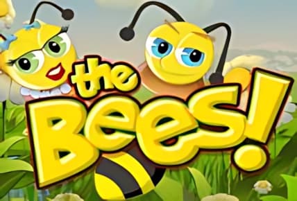 The Bees img