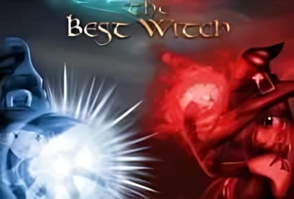 The Best Witch img