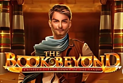 the-book-beyond.jpg
