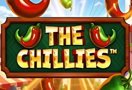 The Chillies img