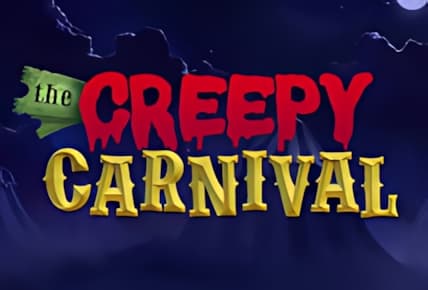 The Creepy Carnival img