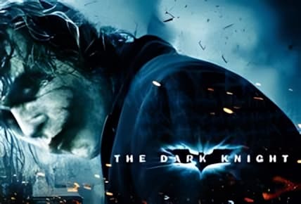 The Dark Knight img