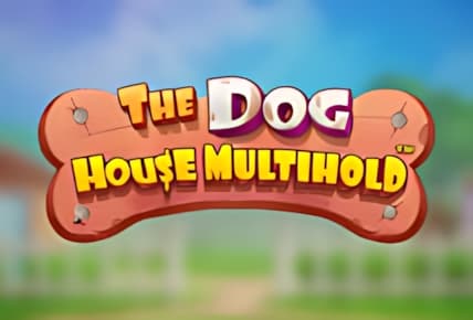The Dog House MultiHold