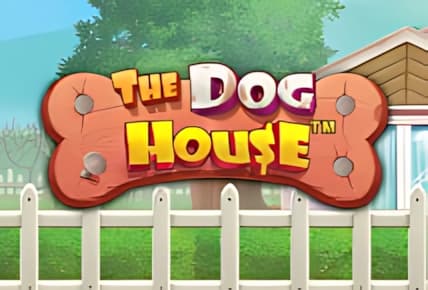 the-dog-house.jpg