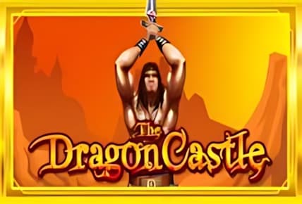 The Dragon Castle img