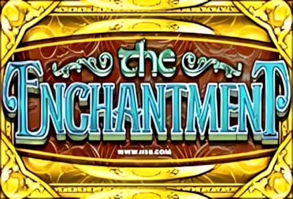 The Enchantment img