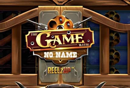 The Game With No Name img