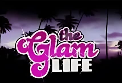 The Glam Life img