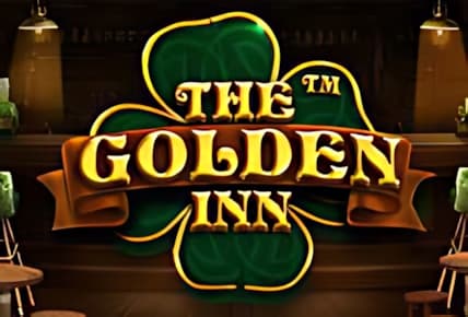 The Golden Inn img