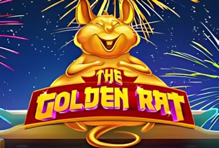 The Golden Rat img