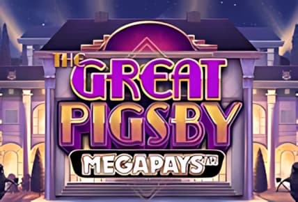 The Great Pigsby Megapays img