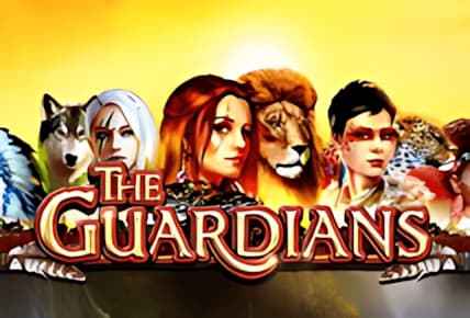 The Guardians img