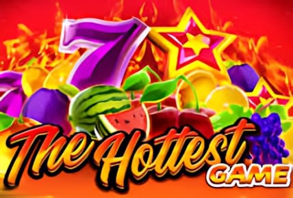 The Hottest Game