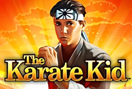 The Karate Kid img