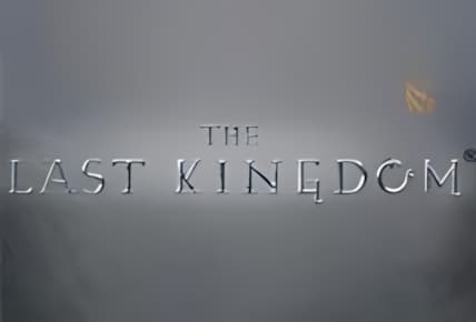 The Last Kingdom img