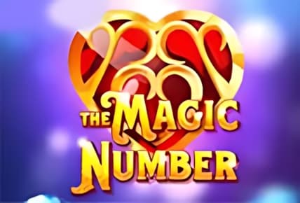 The Magic Number img