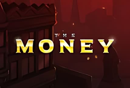 The Money img