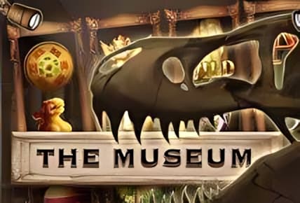 The Museum img