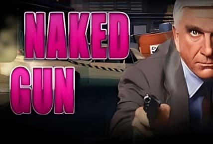The Naked Gun img