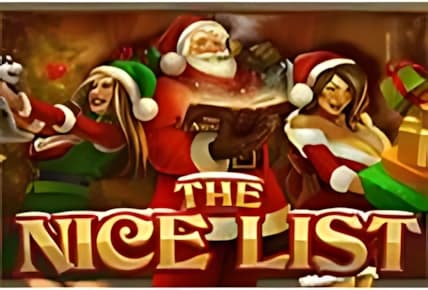 The Nice List img