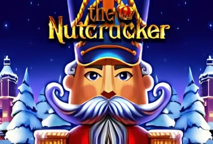 The Nutcracker (iSoftBet) img