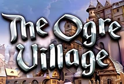 The Ogre Village img