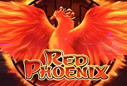 The Red Phoenix img