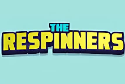The Respinners img