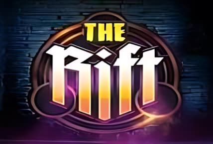 The Rift img