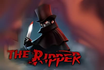 The Ripper img