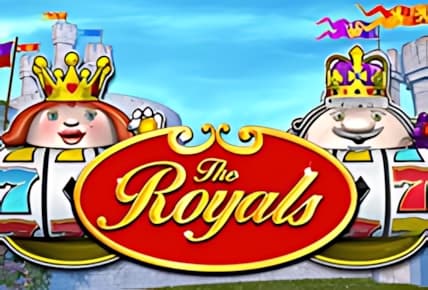 The Royals img