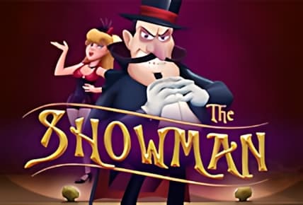 The Showman img