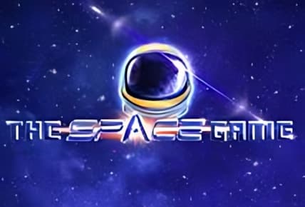 The Space Game img