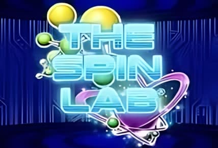 The Spin Lab img