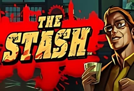 The Stash img