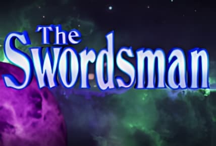 The Swordsman img