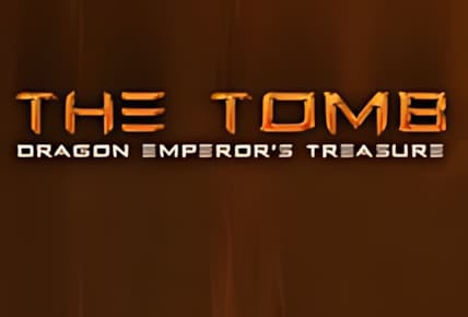 The Tomb