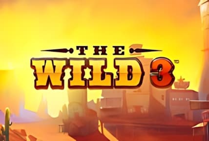 The Wild 3 img