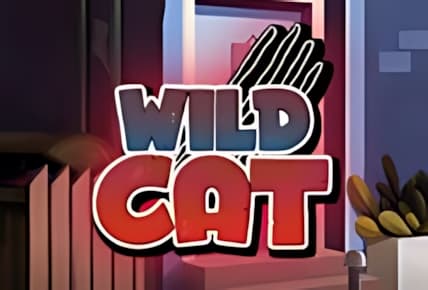 The Wild Cat img