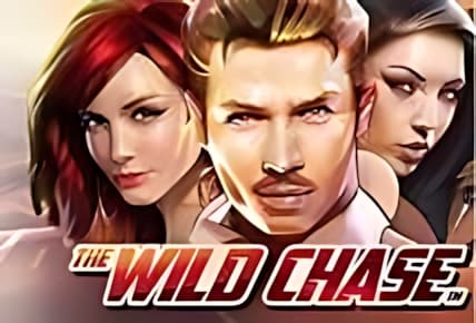 The Wild Chase img