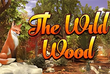 The Wild Wood img
